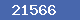 page counter